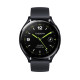 Smartwatch Watch 2 czarny