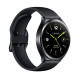 Smartwatch Watch 2 czarny
