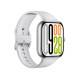 Smartwatch Redmi Watch 5 szary