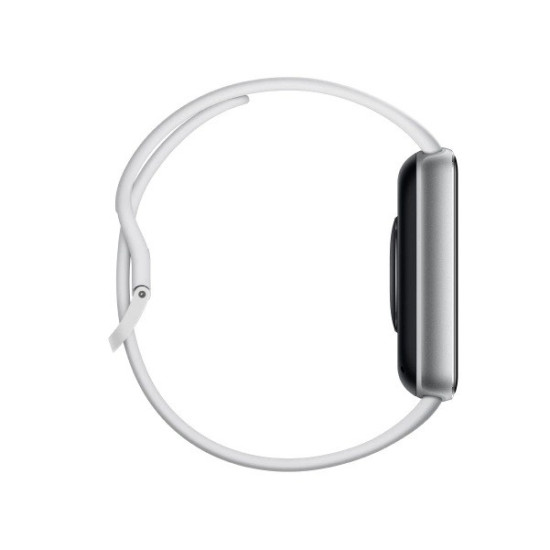 Smartwatch Redmi Watch 5 szary