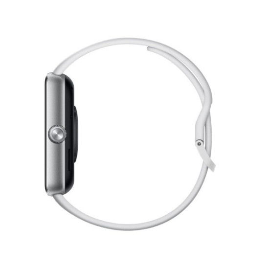 Smartwatch Redmi Watch 5 szary