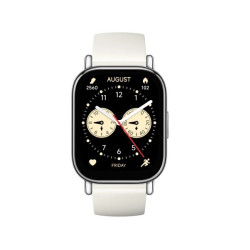 Smartwatch Redmi Watch 5 Lite złoty