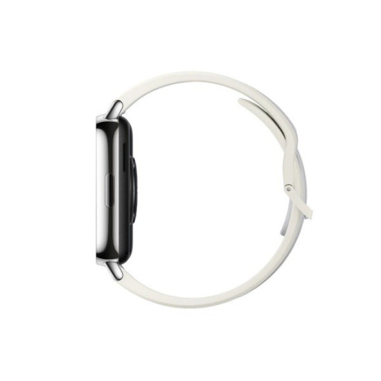 Smartwatch Redmi Watch 5 Lite złoty