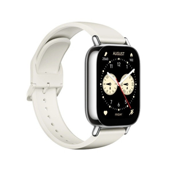 Smartwatch Redmi Watch 5 Lite złoty