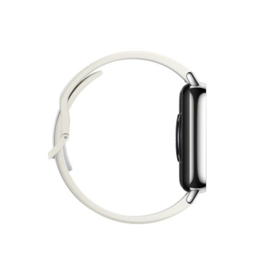 Smartwatch Redmi Watch 5 Lite złoty