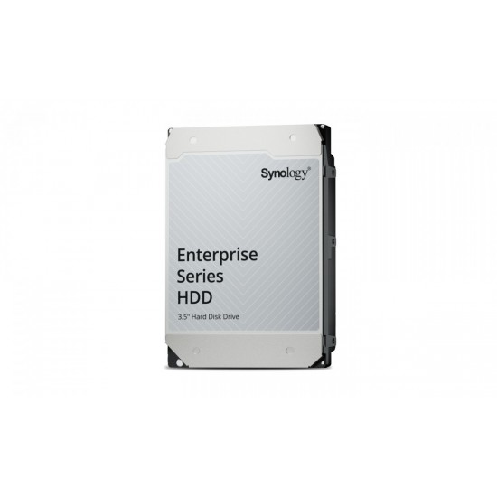 Dysk HDD 4TB SATA 7,2k 3.5 cala HAT5320-4T 5Y