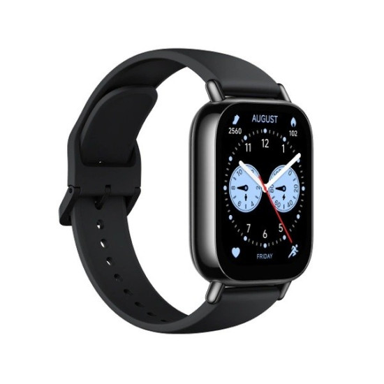 Smartwatch Redmi Watch 5 Lite czarny