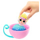 Lalka L.O.L. Surprise Princess Tots 1 sztuka