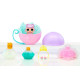 Lalka L.O.L. Surprise Princess Tots 1 sztuka