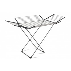 Suszarka uniwersalna LIRKO LT8101 powierzchnia 25 metrów