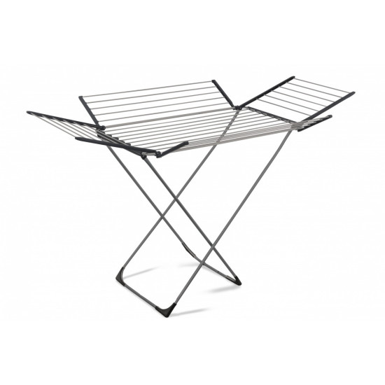 Suszarka uniwersalna LIRKO LT8101 powierzchnia 25 metrów