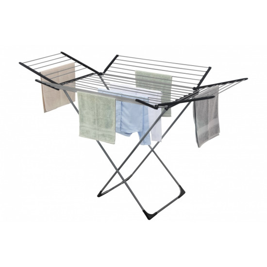 Suszarka uniwersalna LIRKO LT8101 powierzchnia 25 metrów