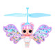 Lalka L.O.L. Surprise Magic Flyers, Snowflake 