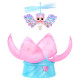 Lalka L.O.L. Surprise Magic Flyers, Snowflake 