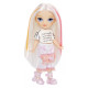 Lalka Rainbow High Littles Rainbow, Opal
