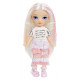 Lalka Rainbow High Littles Rainbow, Opal