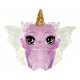 Lalka Rainbow High Littles Rainbow, Opal