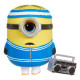 Lalka L.O.L. Surprise Loves Minions Minionki 1 sztuka