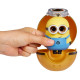 Lalka L.O.L. Surprise Loves Minions Minionki 1 sztuka