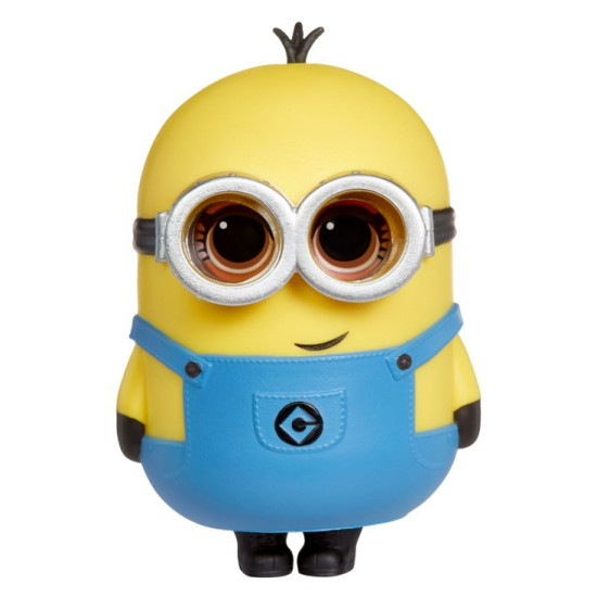 Lalka L.O.L. Surprise Loves Minions Minionki 1 sztuka