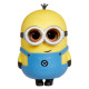 Lalka L.O.L. Surprise Loves Minions Minionki 1 sztuka