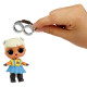 Lalka L.O.L. Surprise Loves Minions Minionki 1 sztuka