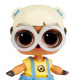 Lalka L.O.L. Surprise Loves Minions Minionki 1 sztuka