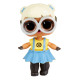 Lalka L.O.L. Surprise Loves Minions Minionki 1 sztuka