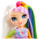 Lalka Rainbow High New Junior Amaya 