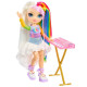 Lalka Rainbow High New Junior Amaya 