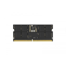 Pamięć do notebooka DDR5 SODIMM 8GB/5600 CL46