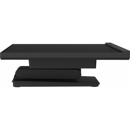 Monitor 24 cale T2454MSC-B3AG 10 PKT. POJ,IPS,HDMI,DP,300cd,FHD,2xUSB,2x2W, 