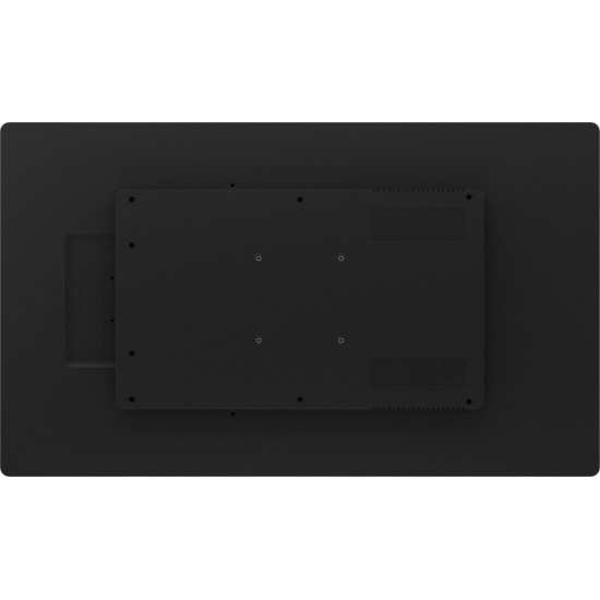 Monitor 32 cale TW3226AS-B3P POJ.10PKT.VA.24/7.FHD,500cd,HDMI,3xUSB,  1xUSB-c,RJ45,MIC, 2x5W,ANDROID 14,RK3567, 4/32GB, iiSign2 