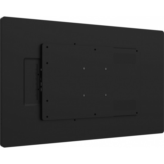 Monitor 32 cale TW3226AS-B3P POJ.10PKT.VA.24/7.FHD,500cd,HDMI,3xUSB,  1xUSB-c,RJ45,MIC, 2x5W,ANDROID 14,RK3567, 4/32GB, iiSign2 