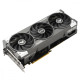 Karta graficzna GeForce RTX 5060 TUF GAMING OC 8G GDDR7 128BIT HDMI/3DP