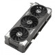 Karta graficzna GeForce RTX 5060 TUF GAMING OC 8G GDDR7 128BIT HDMI/3DP