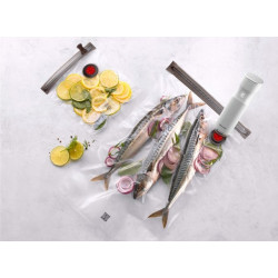 Torba próżniowa Fresh & Save 35x25cm 10 sztuk