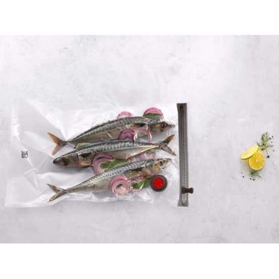 Torba próżniowa Fresh & Save 35x25cm 10 sztuk