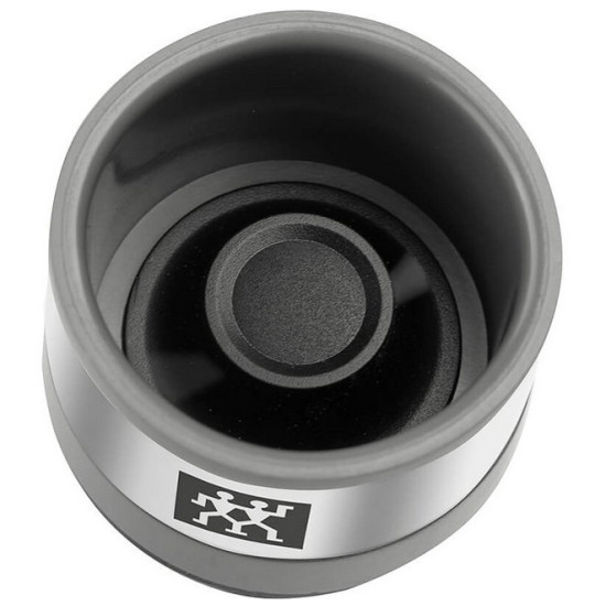 Zatyczka próżniowa 4cm Fresh&Save 3 sztuki