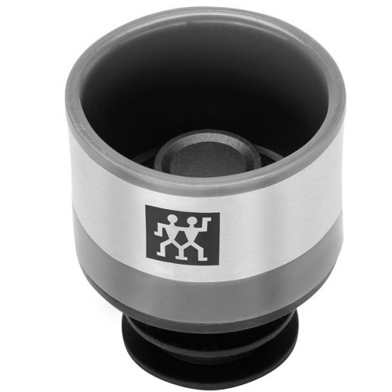 Zatyczka próżniowa 4cm Fresh&Save 3 sztuki