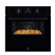 Piekarnik EOD3H50BK