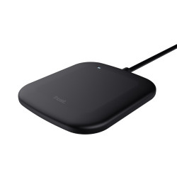 Czytnik kart CETO RFID NFC 