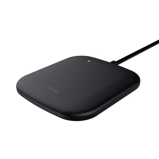 Czytnik kart CETO RFID NFC 