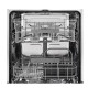 Zmywarka EES47300IX