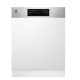 Zmywarka EES47300IX