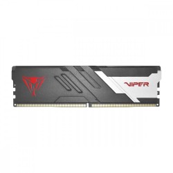 Pamięć DDR5 Viper Venom 16GB/6000 (1x16GB) C30