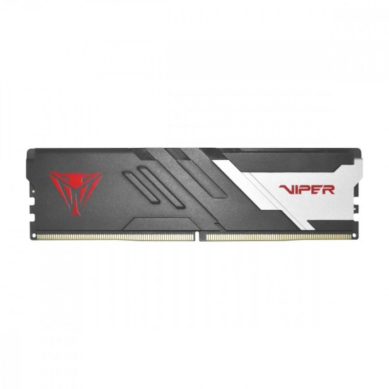 Pamięć DDR5 Viper Venom 16GB/6000 (1x16GB) C30