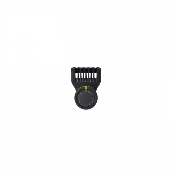 Golarka OneBlade Pro 360 Twarz i ciało QP6542/15 