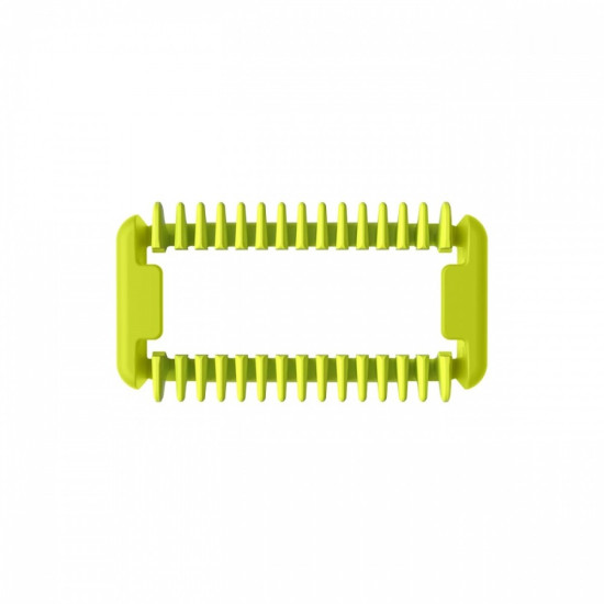 Golarka OneBlade Pro 360 Twarz i ciało QP6542/15 