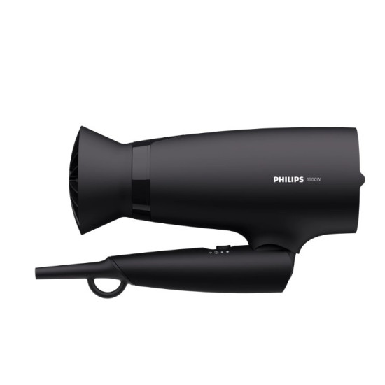 Suszarka do włosów 1600W BHD308/10 